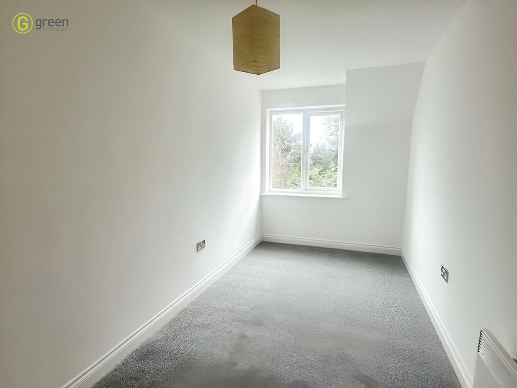 Additional property image - Station Road, Sutton Coldfield