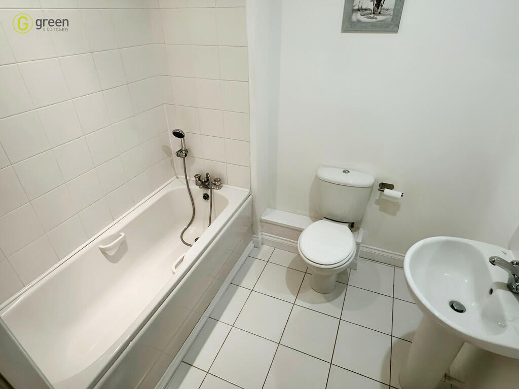 Additional property image - Station Road, Sutton Coldfield