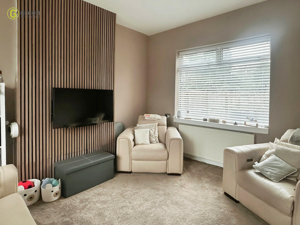 Additional property image - Sycamore Road, Erdington