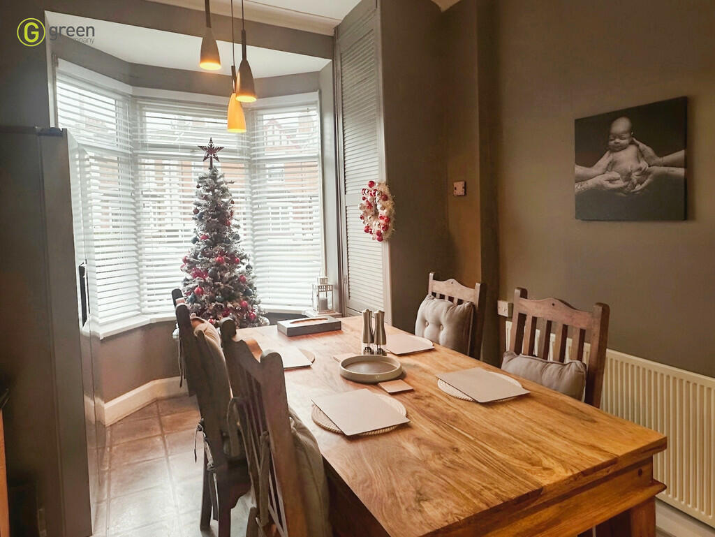 Additional property image - Sycamore Road, Erdington