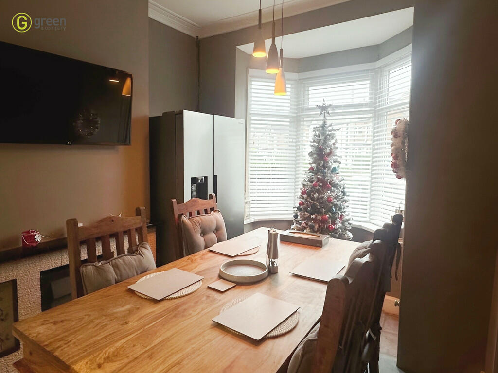 Additional property image - Sycamore Road, Erdington