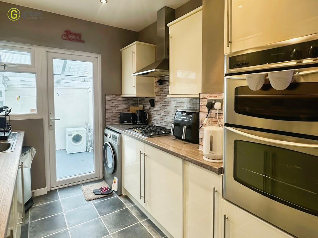 Additional property image - Sycamore Road, Erdington