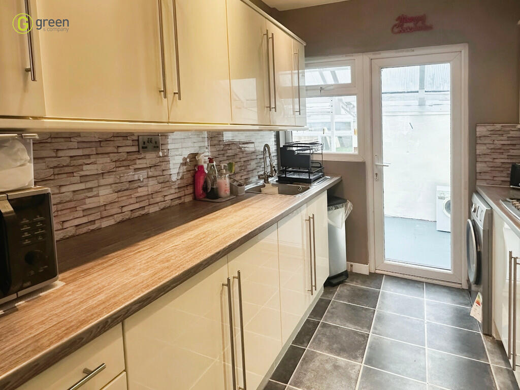 Additional property image - Sycamore Road, Erdington