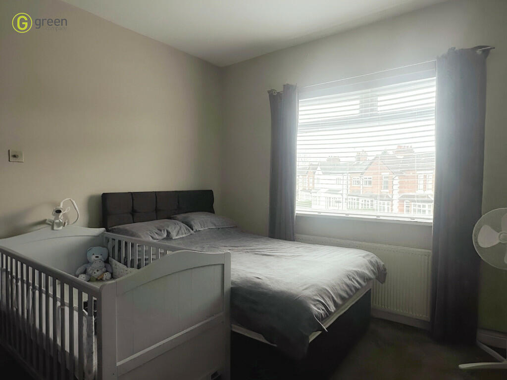 Additional property image - Sycamore Road, Erdington