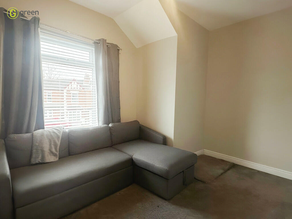 Additional property image - Sycamore Road, Erdington