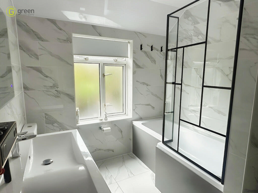 Additional property image - Sycamore Road, Erdington