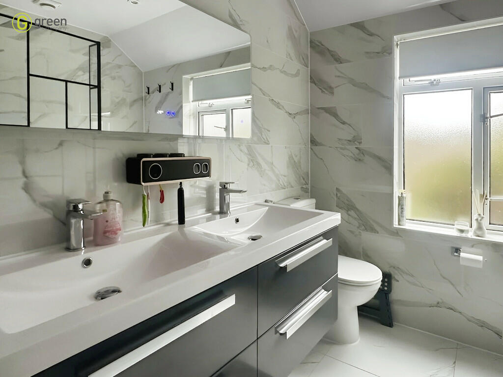 Additional property image - Sycamore Road, Erdington