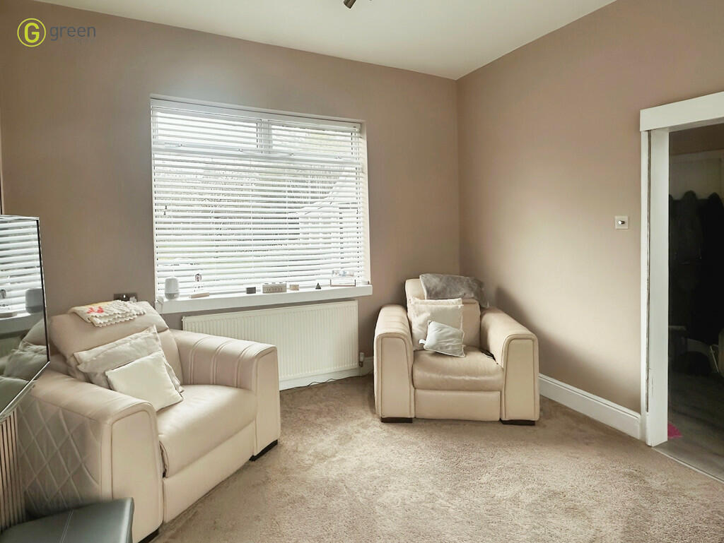 Additional property image - Sycamore Road, Erdington