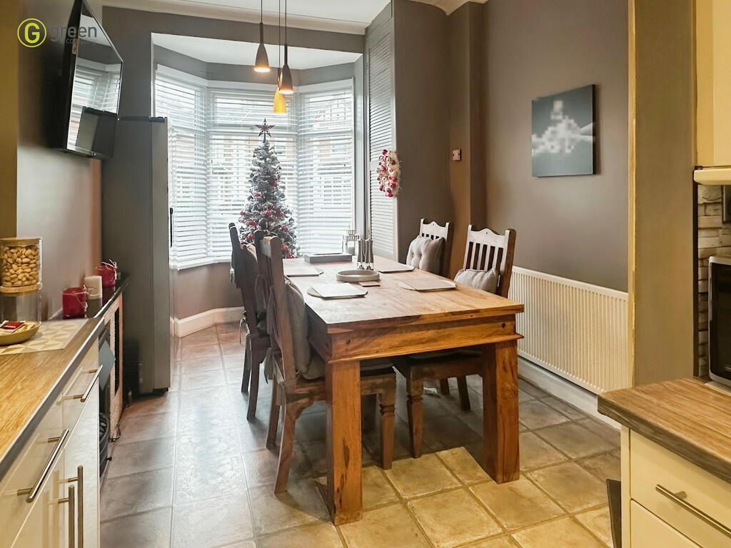 Additional property image - Sycamore Road, Erdington