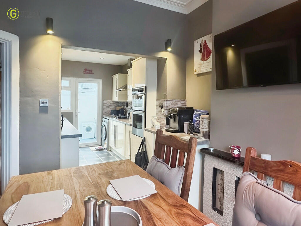 Additional property image - Sycamore Road, Erdington