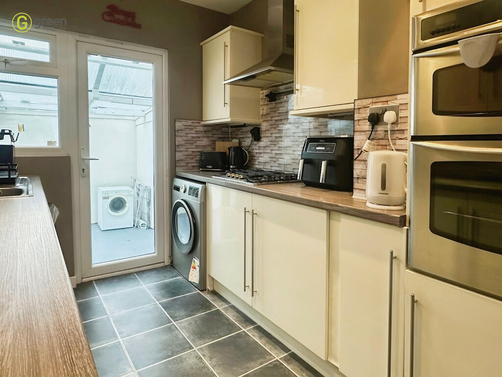 Additional property image - Sycamore Road, Erdington