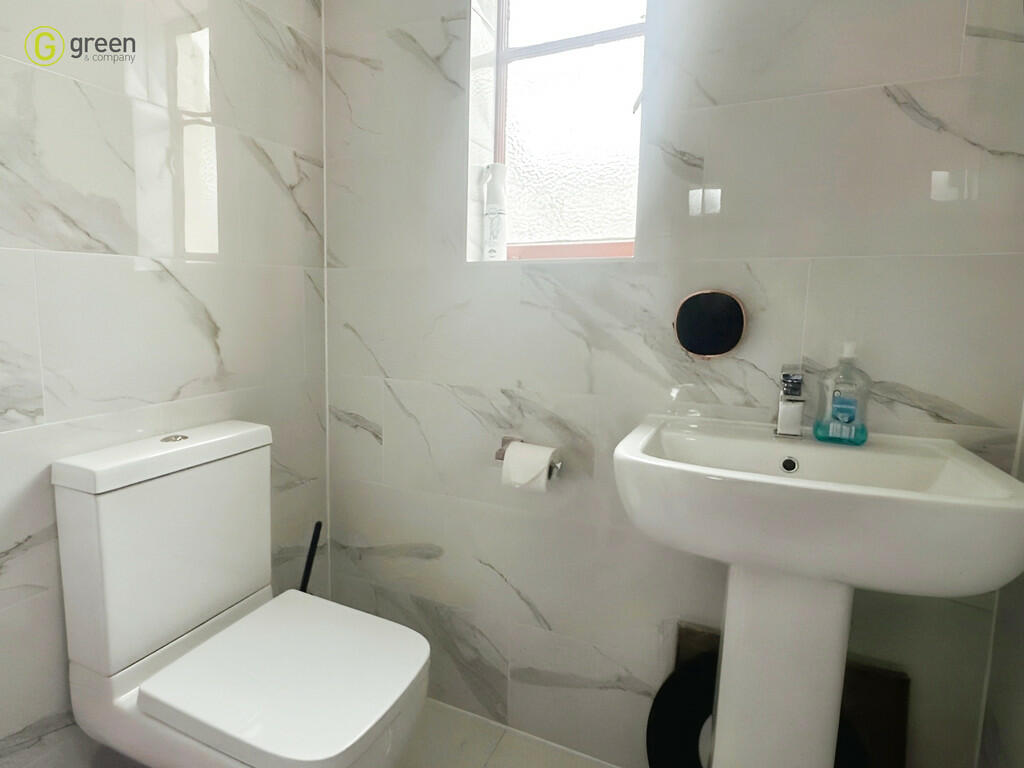 Additional property image - Sycamore Road, Erdington