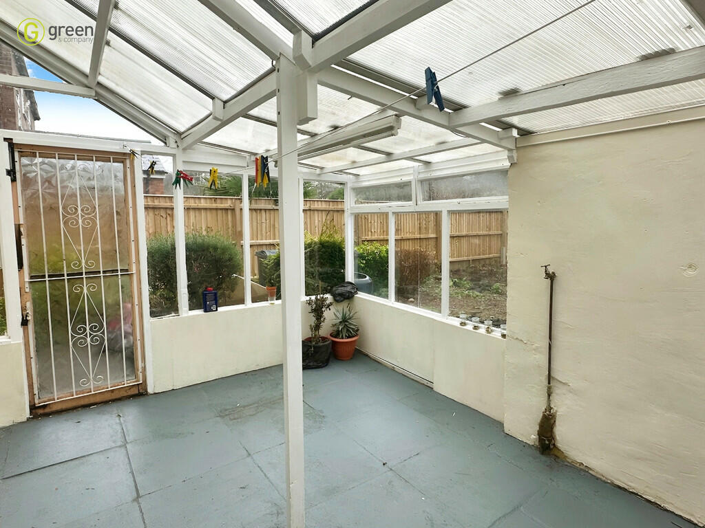Additional property image - Sycamore Road, Erdington
