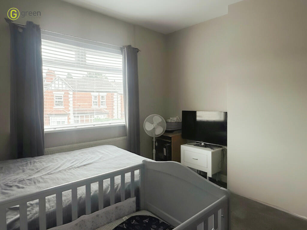 Additional property image - Sycamore Road, Erdington
