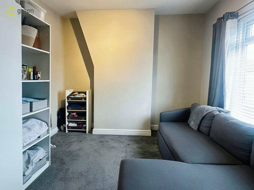 Additional property image - Sycamore Road, Erdington