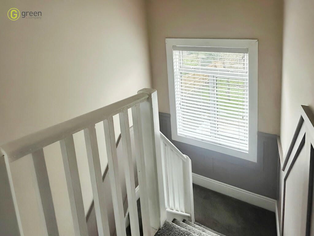 Additional property image - Sycamore Road, Erdington