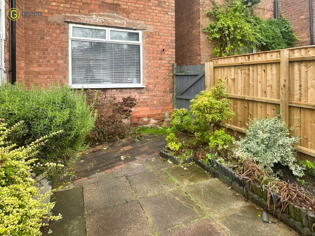 Additional property image - Sycamore Road, Erdington