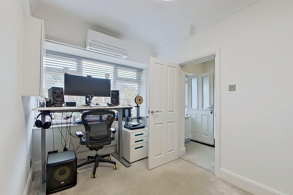 Additional property image - Antrobus Road, Boldmere