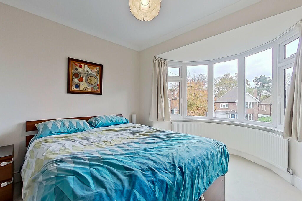 Additional property image - Antrobus Road, Boldmere