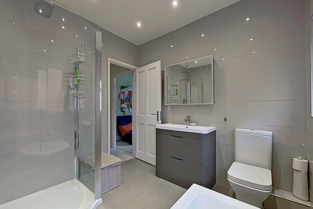 Additional property image - Antrobus Road, Boldmere