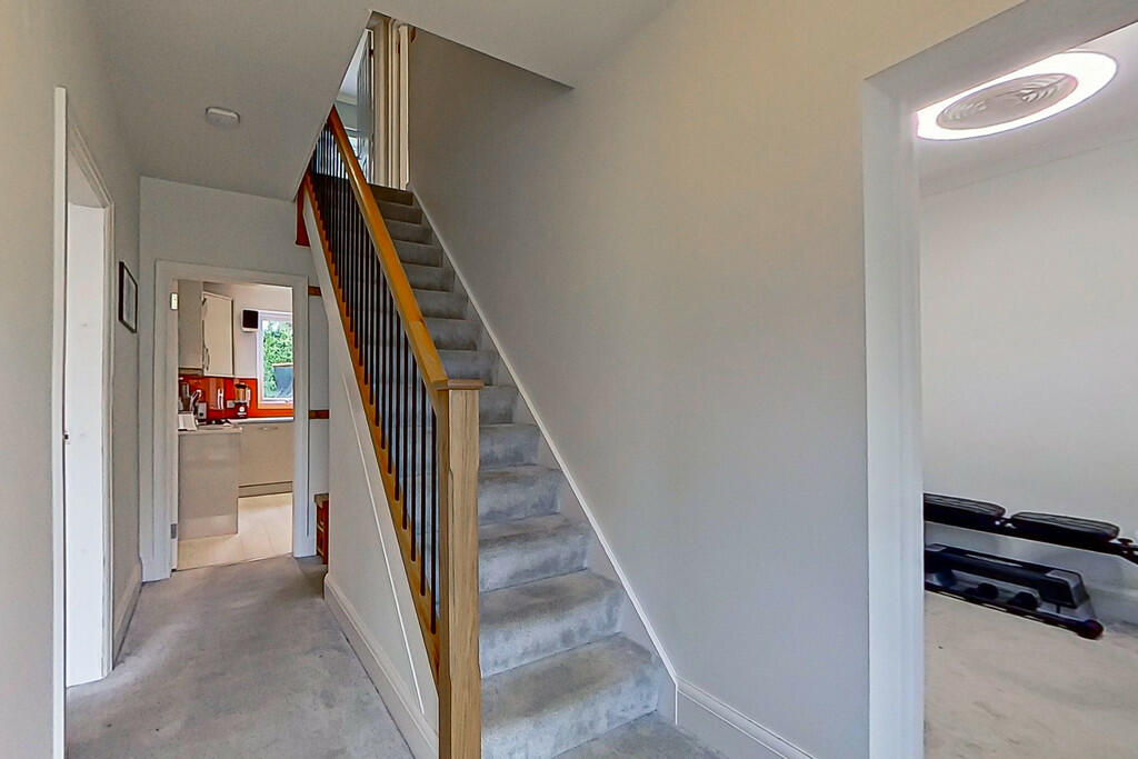 Additional property image - Antrobus Road, Boldmere