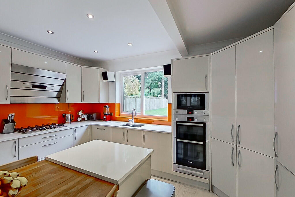Additional property image - Antrobus Road, Boldmere
