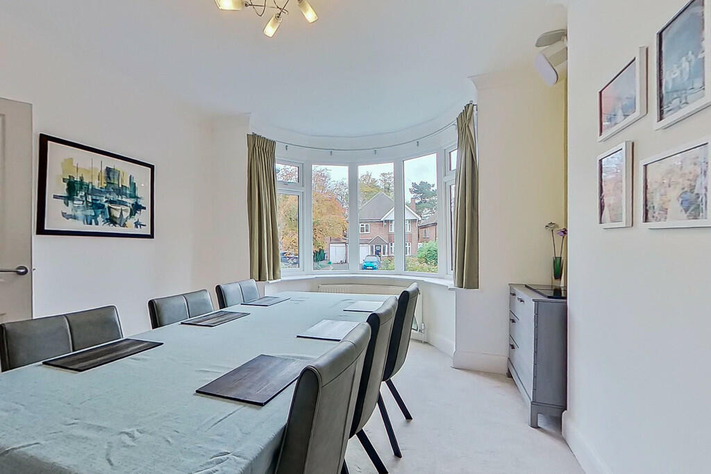 Additional property image - Antrobus Road, Boldmere