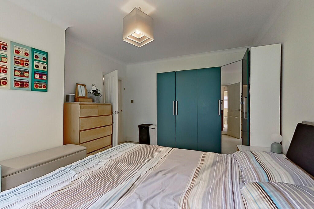 Additional property image - Antrobus Road, Boldmere