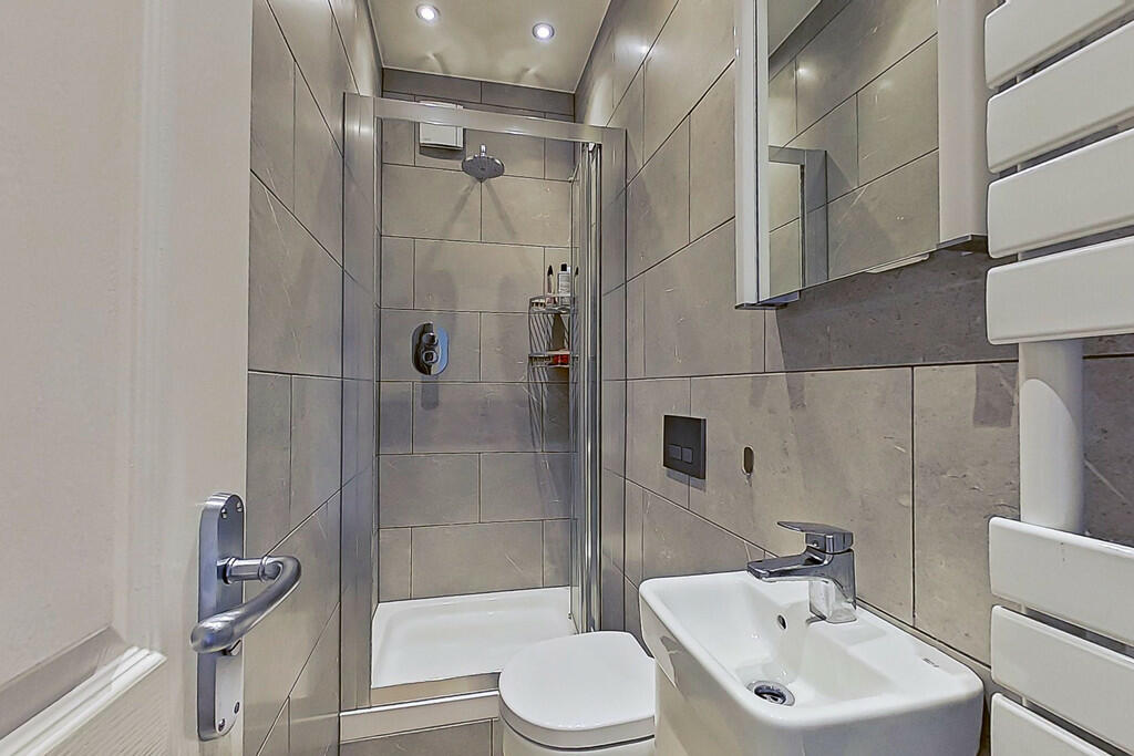 Additional property image - Antrobus Road, Boldmere