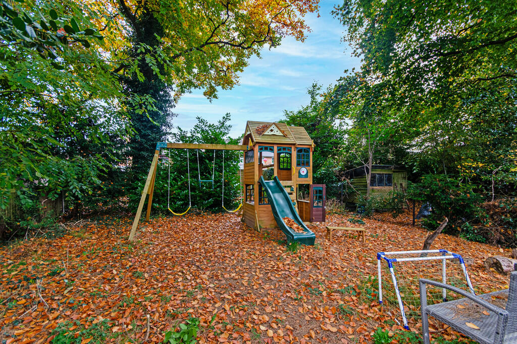 Additional property image - Antrobus Road, Boldmere