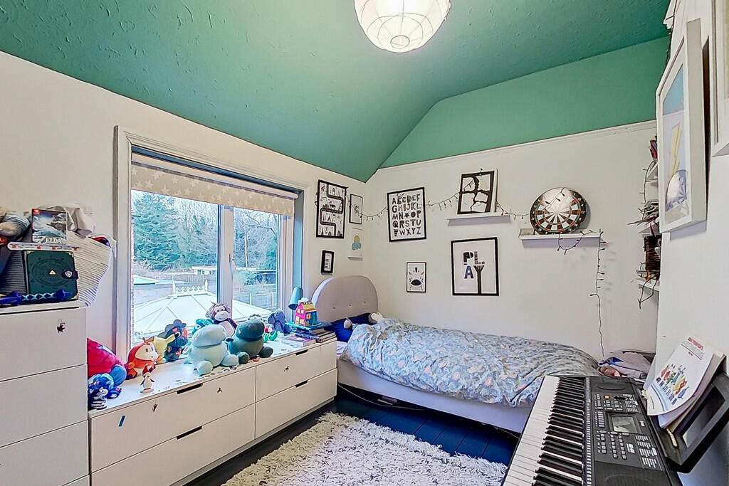 Additional property image - Royal Road, Sutton Coldfield