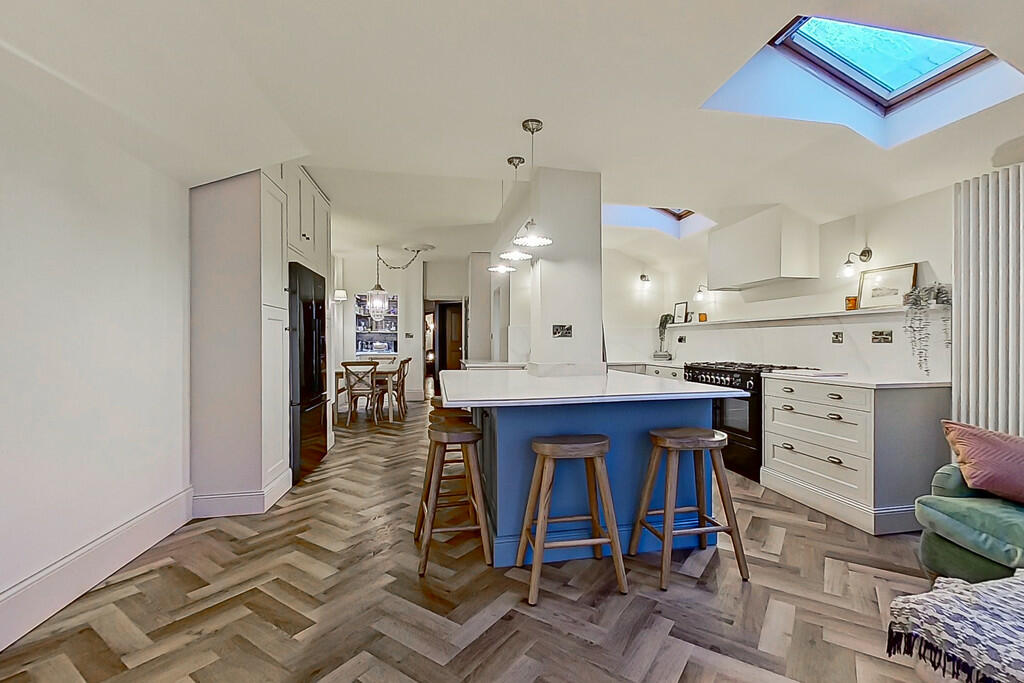 Additional property image - Royal Road, Sutton Coldfield