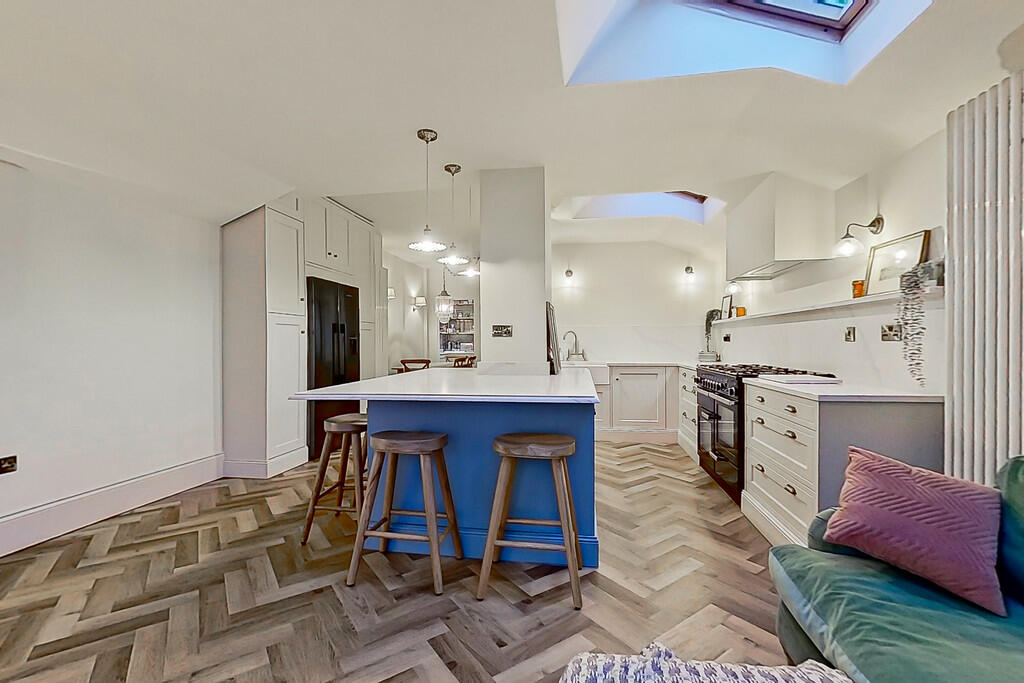 Additional property image - Royal Road, Sutton Coldfield