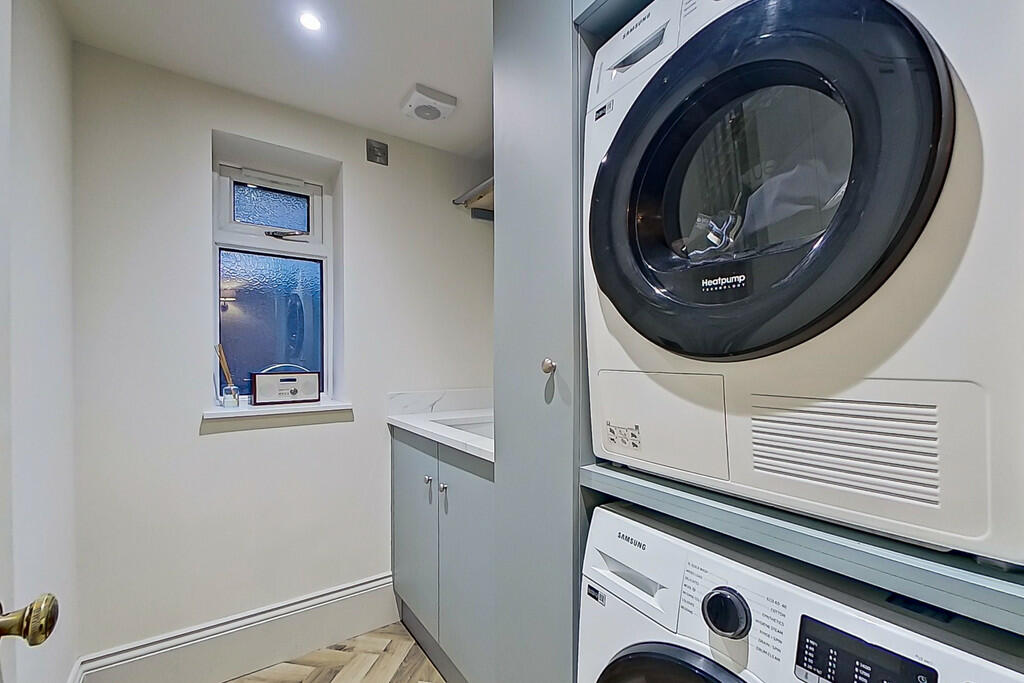 Additional property image - Royal Road, Sutton Coldfield