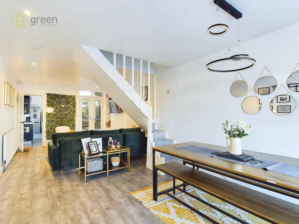 Additional property image - Jockey Road, Boldmere