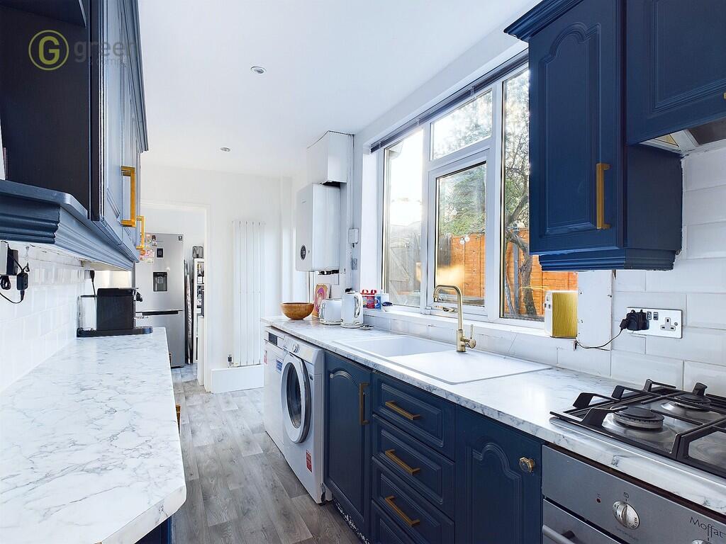 Additional property image - Jockey Road, Boldmere