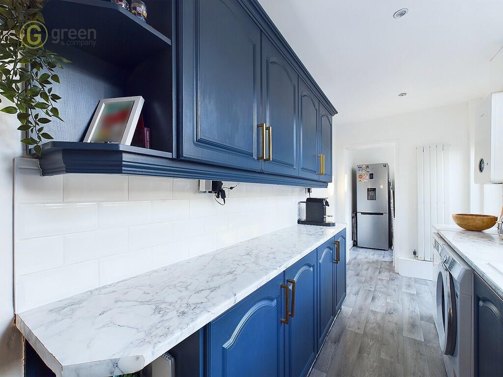 Additional property image - Jockey Road, Boldmere