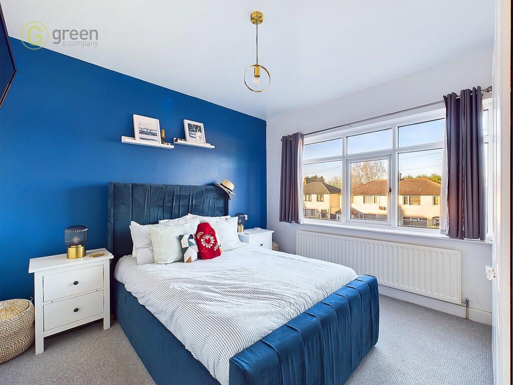 Additional property image - Jockey Road, Boldmere