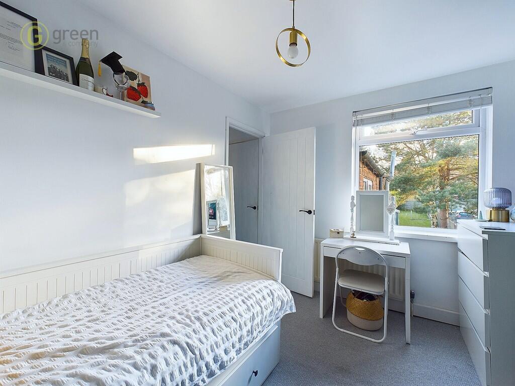 Additional property image - Jockey Road, Boldmere
