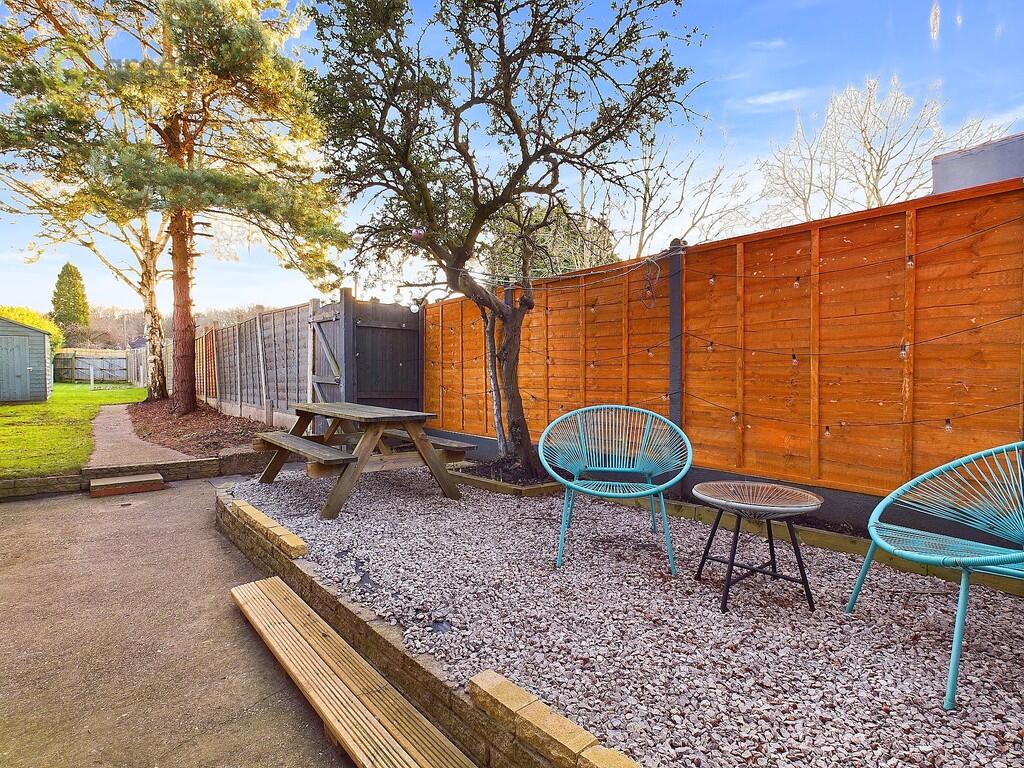Additional property image - Jockey Road, Boldmere