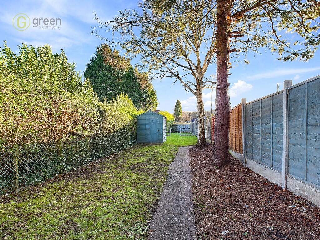 Additional property image - Jockey Road, Boldmere