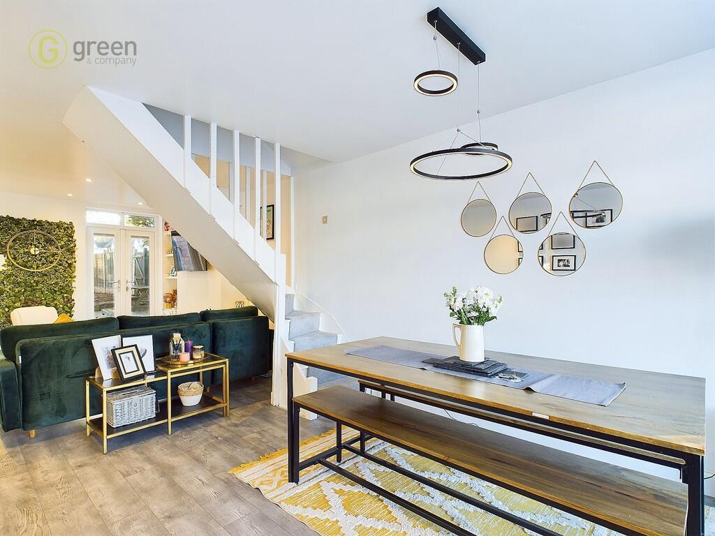 Additional property image - Jockey Road, Boldmere