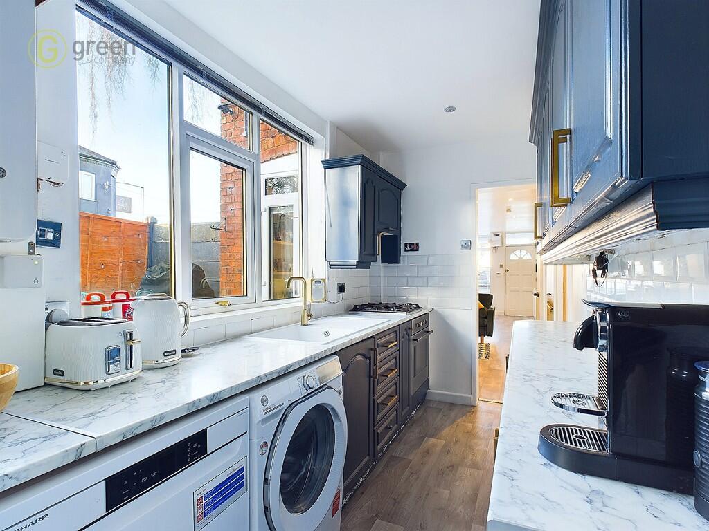 Additional property image - Jockey Road, Boldmere