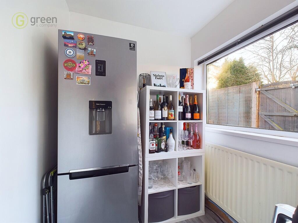 Additional property image - Jockey Road, Boldmere