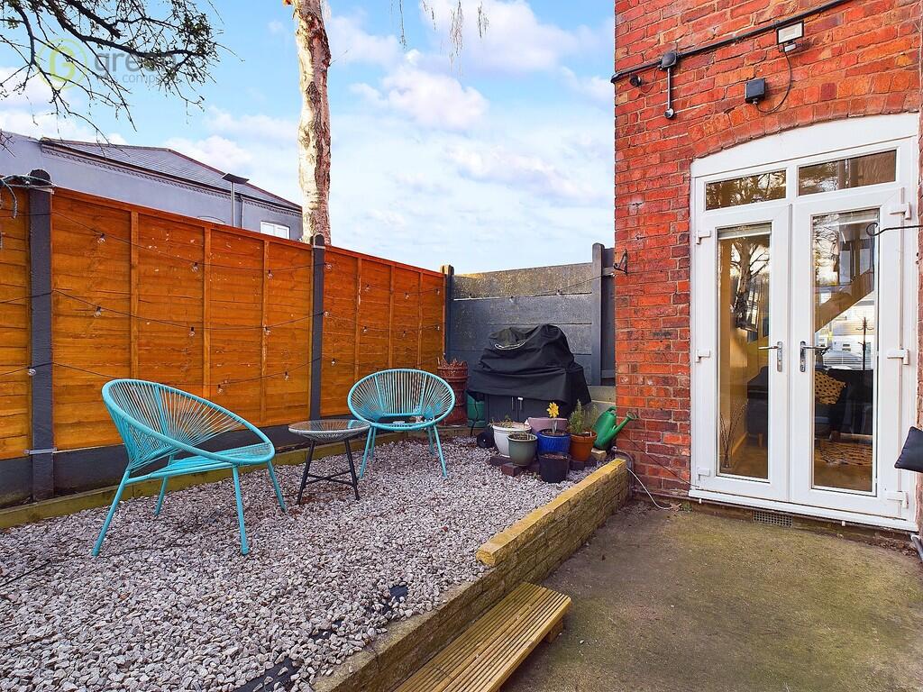 Additional property image - Jockey Road, Boldmere