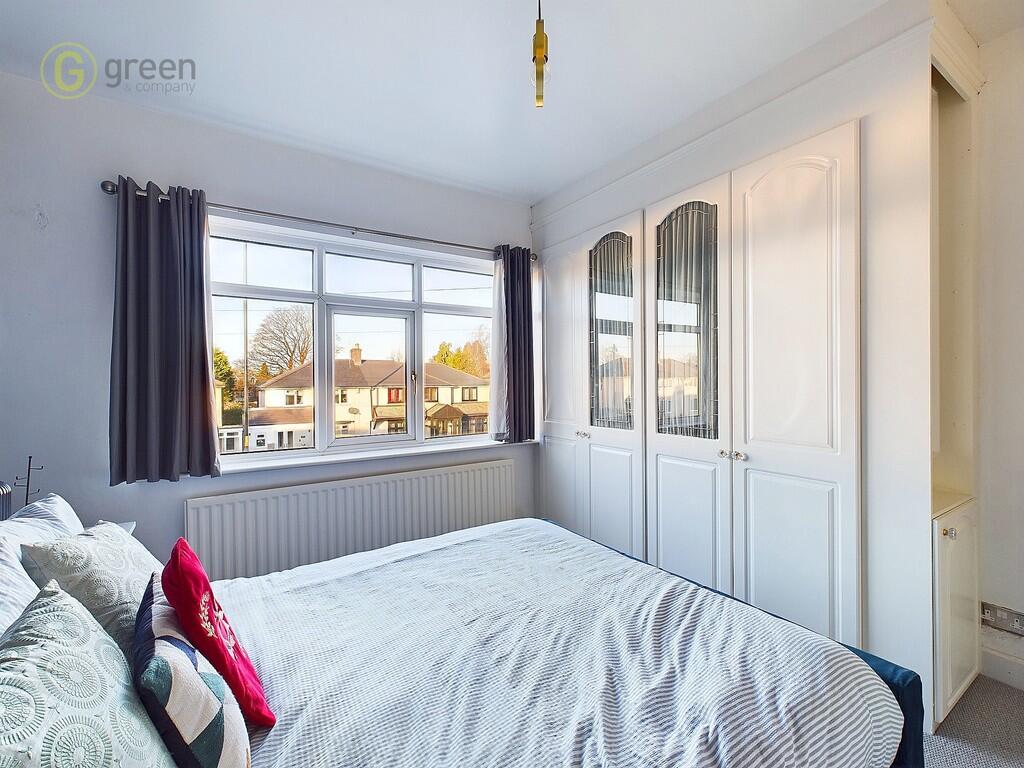 Additional property image - Jockey Road, Boldmere