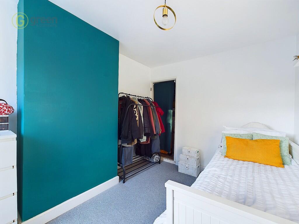 Additional property image - Jockey Road, Boldmere