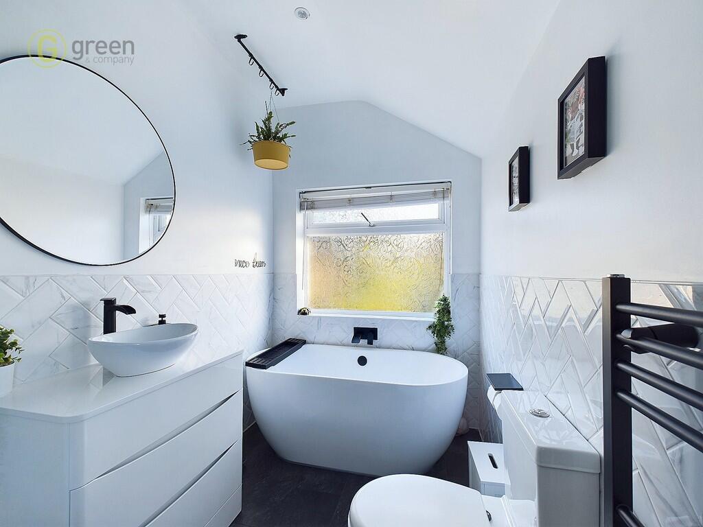 Additional property image - Jockey Road, Boldmere