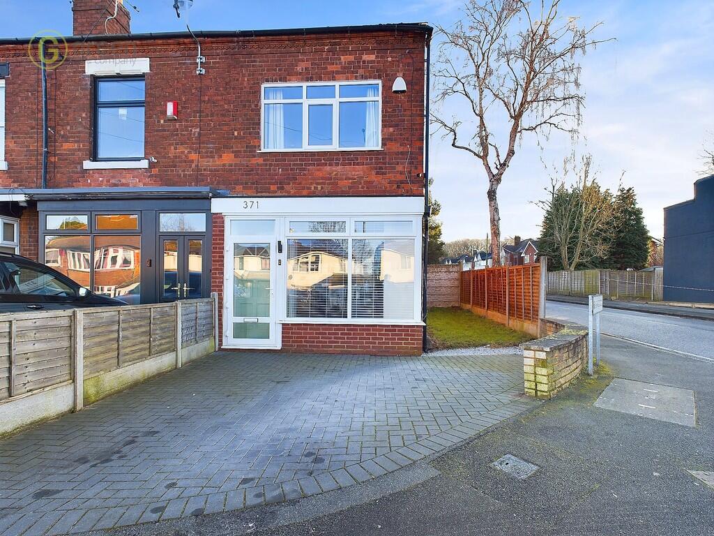 Additional property image - Jockey Road, Boldmere
