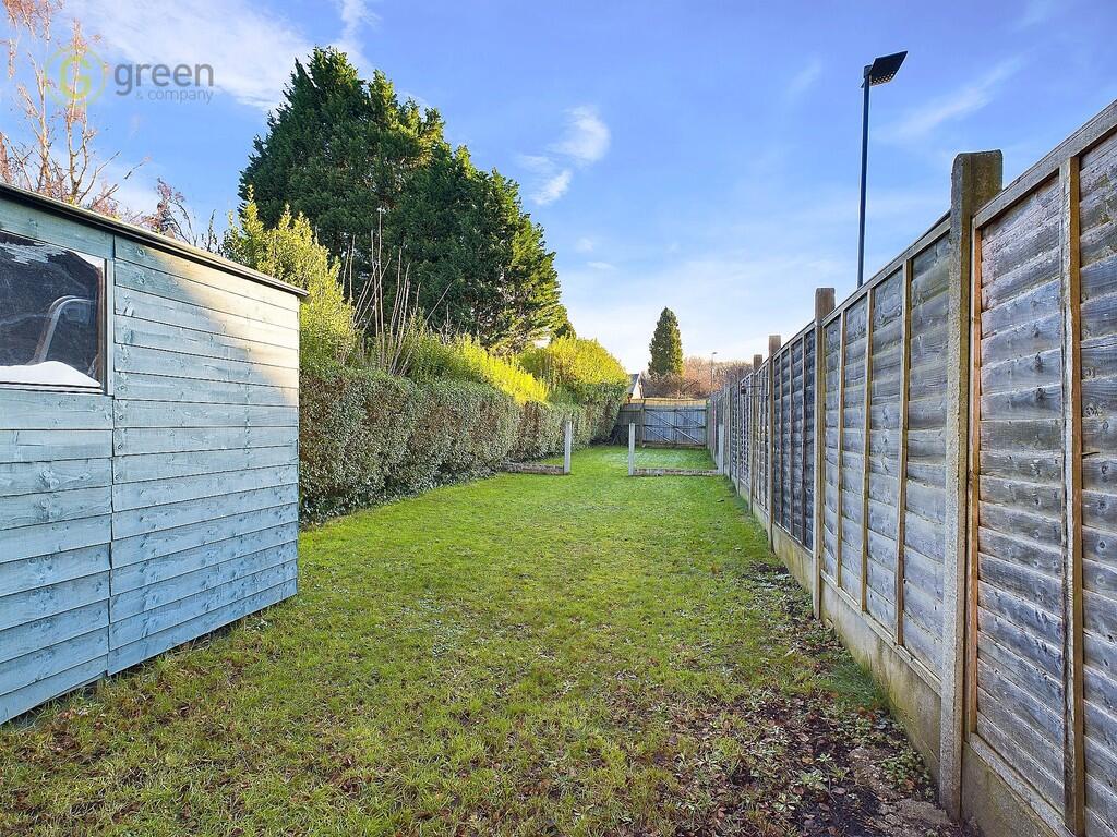 Additional property image - Jockey Road, Boldmere